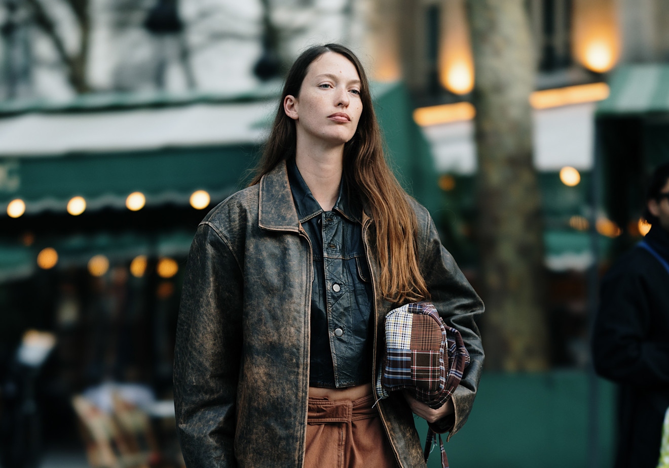 Kako se zauzeti za sebe