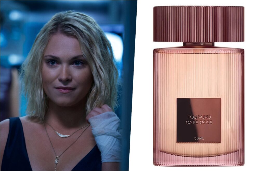 eliza taylor parfemi iz filmova i serija