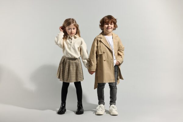 financijski odgoj djevojčica marie claire hrvatska