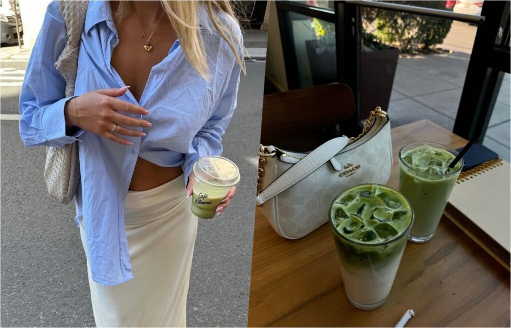 iched matcha latte marie claire hrvatska