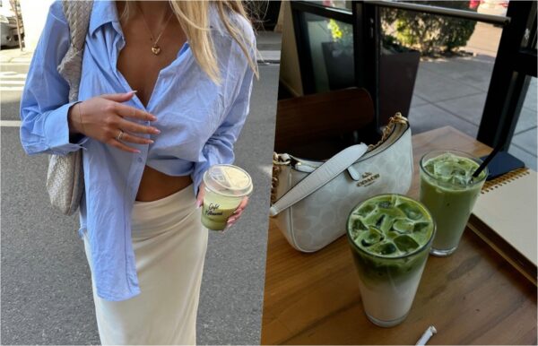 iched matcha latte marie claire hrvatska