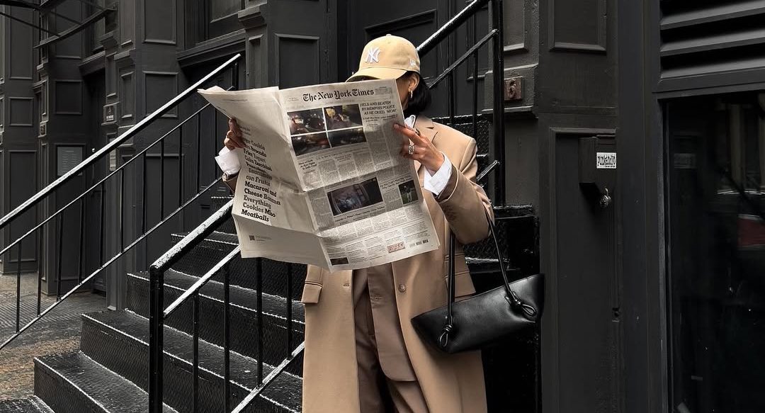 mentalno zdravlje i stanje u svijetu marie Claire hrvatska