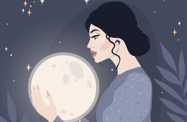 numerologija za 2025 godinu broj 9 marie claire