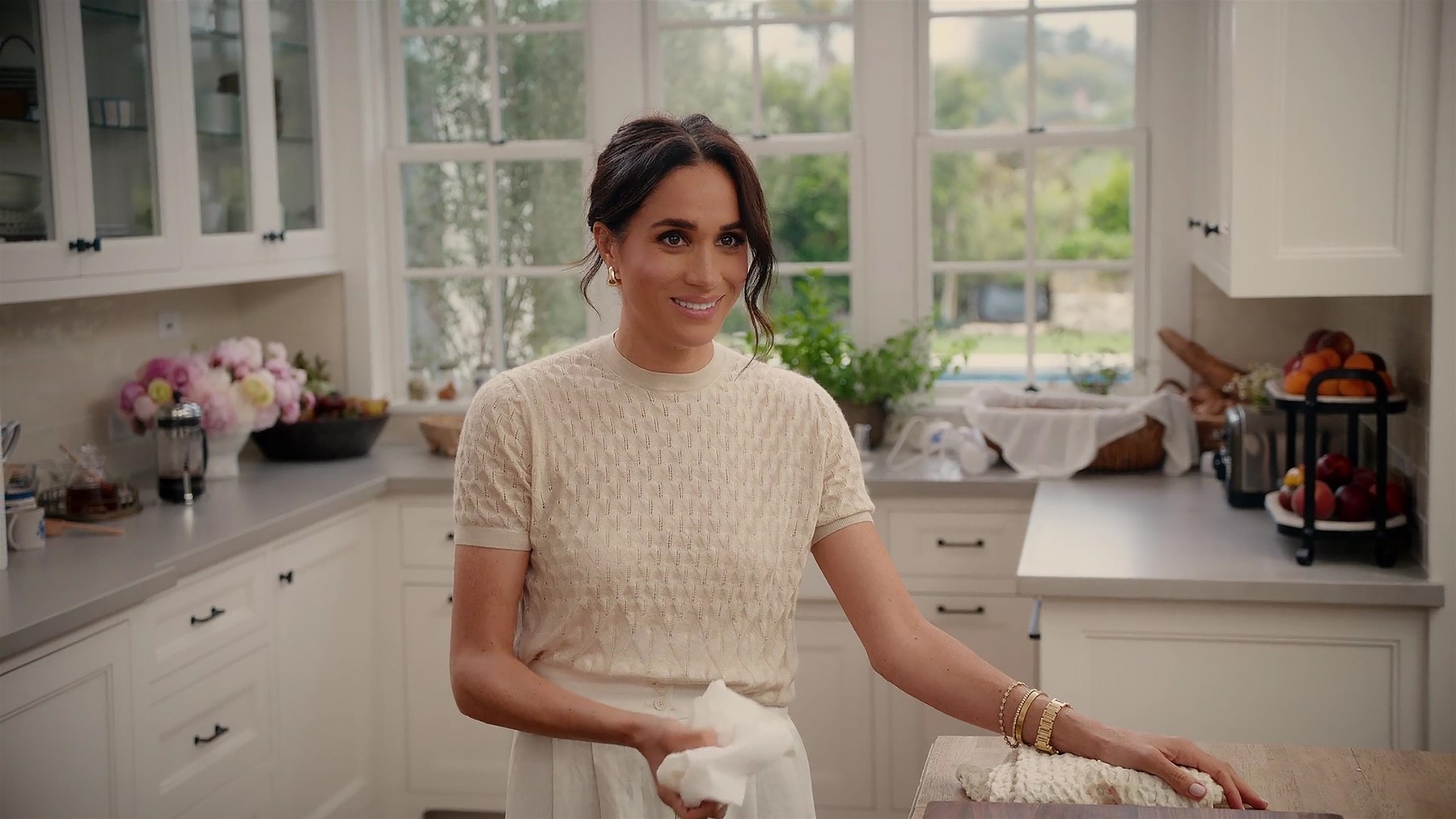 omiljeni beauty proizvodi Meghan Markle