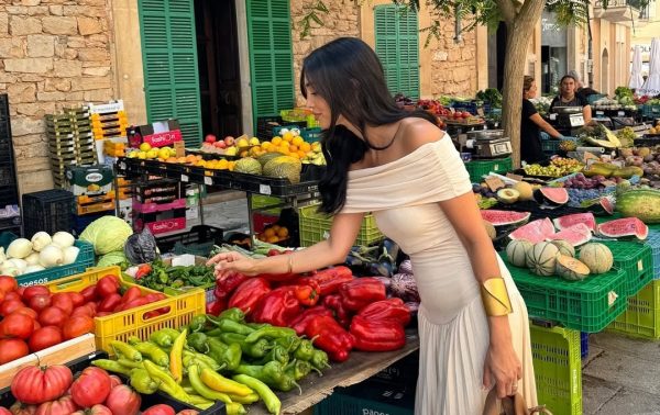 prelazak na vegansku prehranu Marie Claire Hrvatska