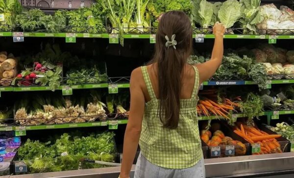 prokinetička prehrana marie claire hrvatska