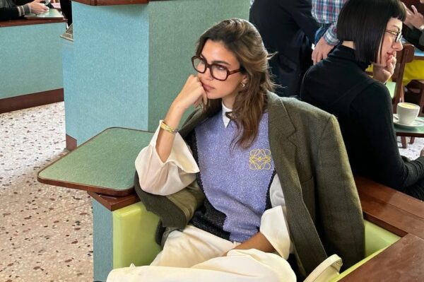 strani jezici u 2025 godini marie claire hrvatska učenje stranih jezika
