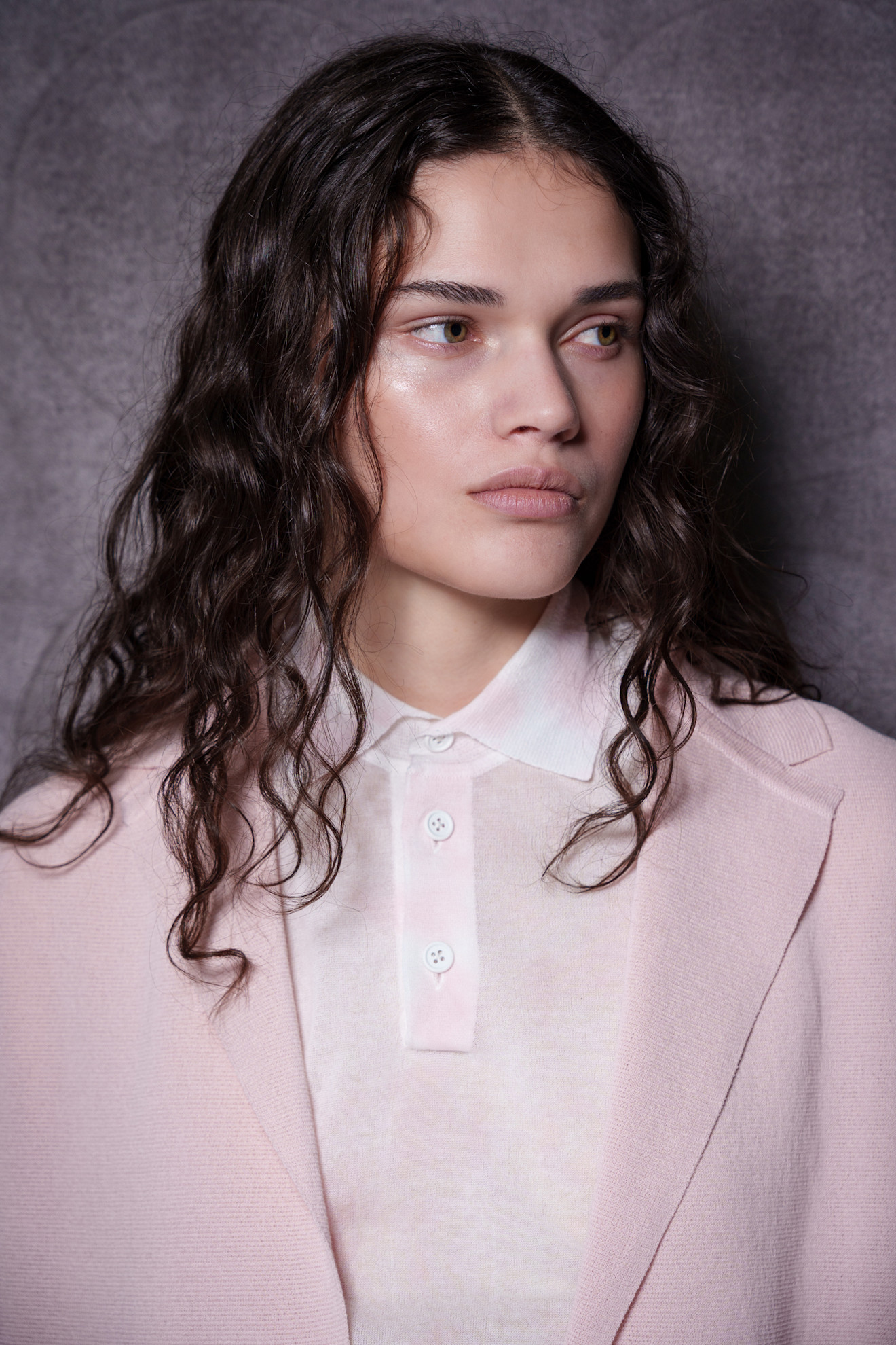 suplementi marie claire hrvatska