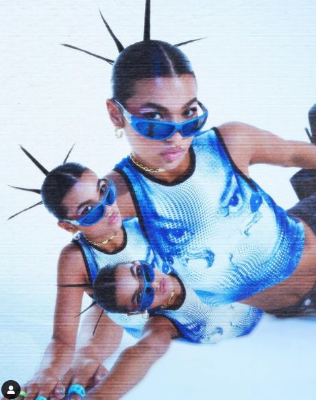 stil Y3K