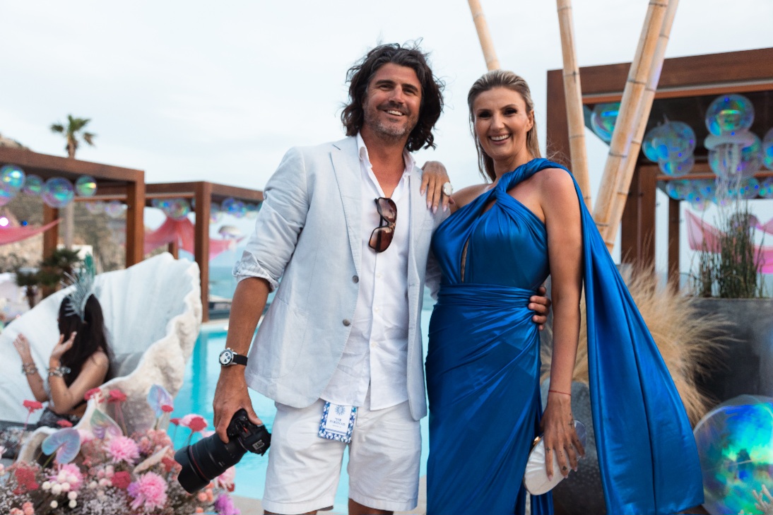 tvrtka Altera marie claire hrvatska