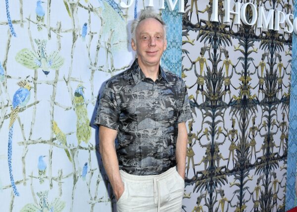 Mike White