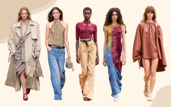 Održiva moda marie claire hrvatska