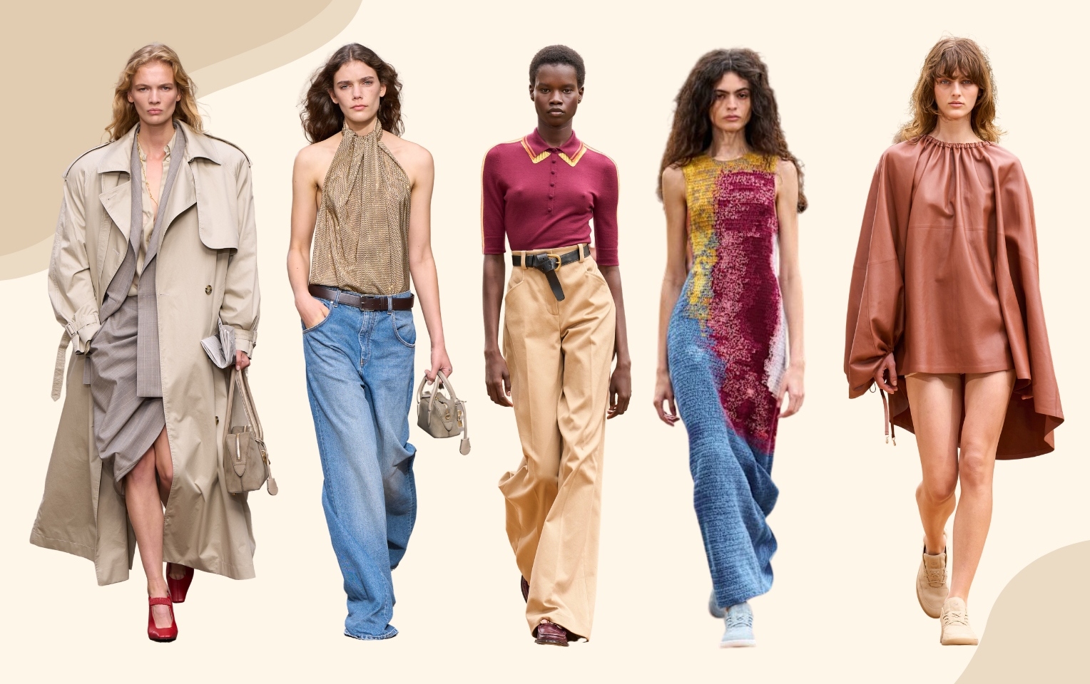 Održiva moda marie claire hrvatska