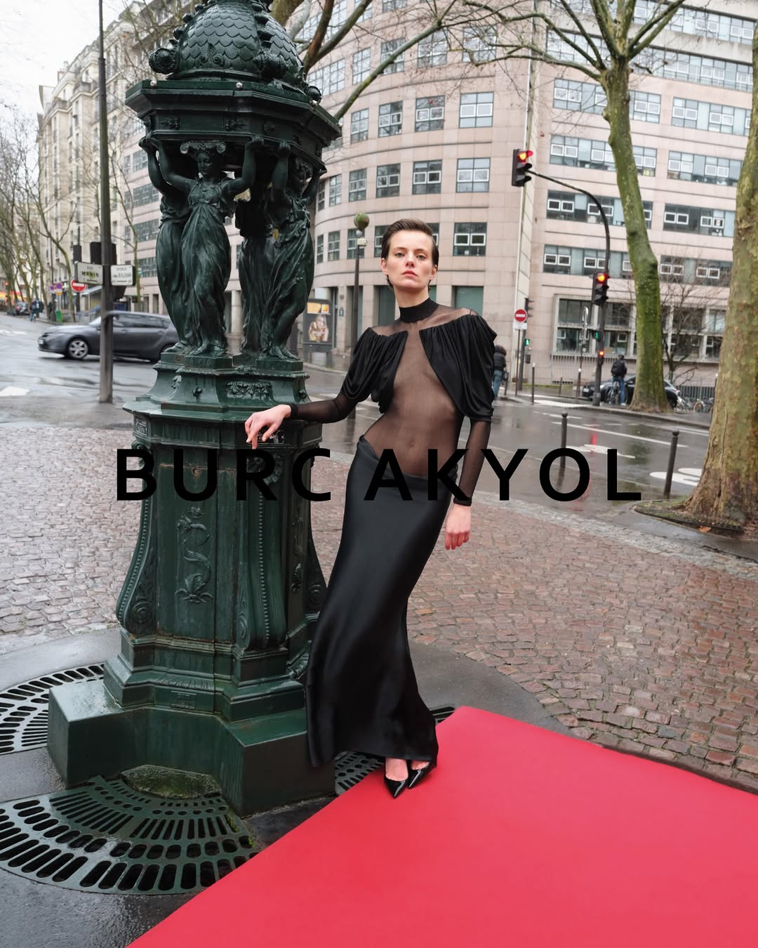 brendovi za it cure marie claire