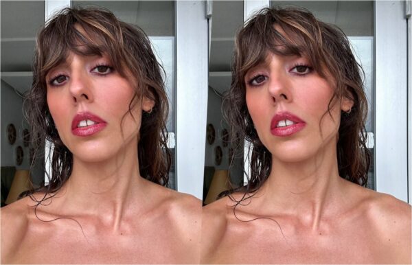 jelly lips marie claire hrvatska