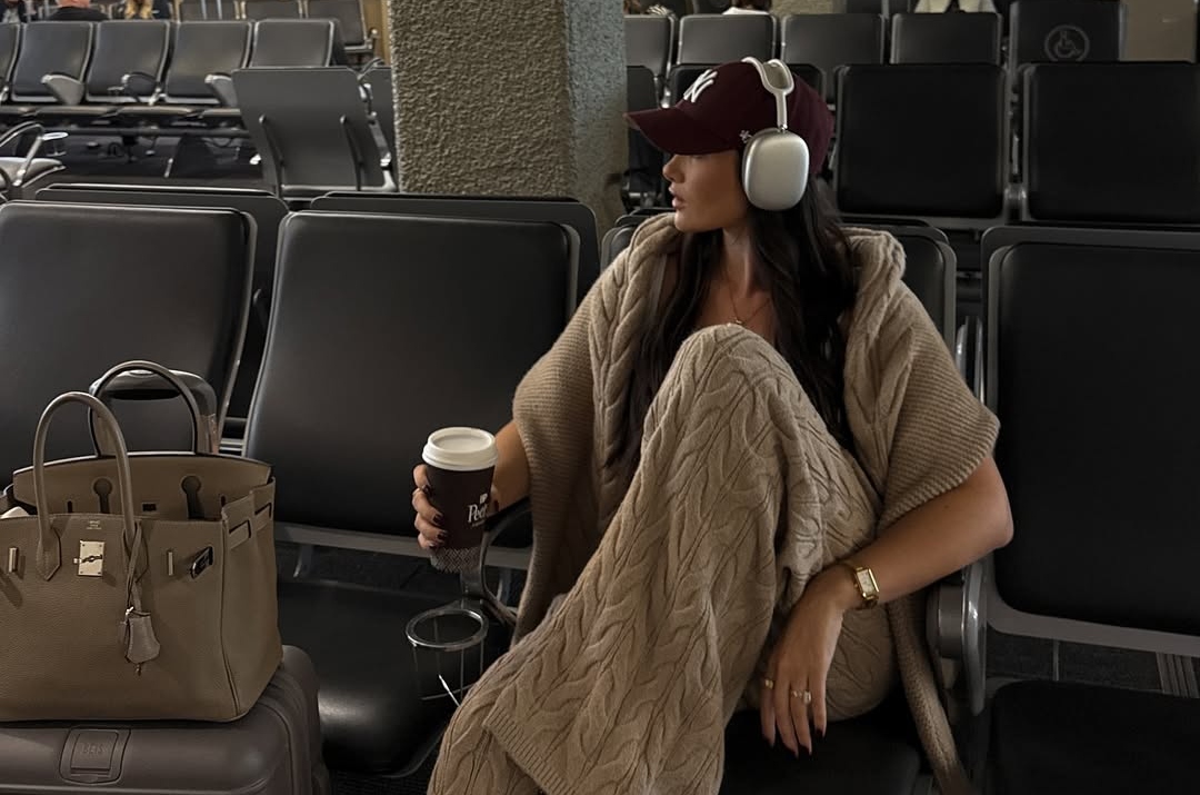 kako osigurati bolje mjesto u avion marie claire hrvatska