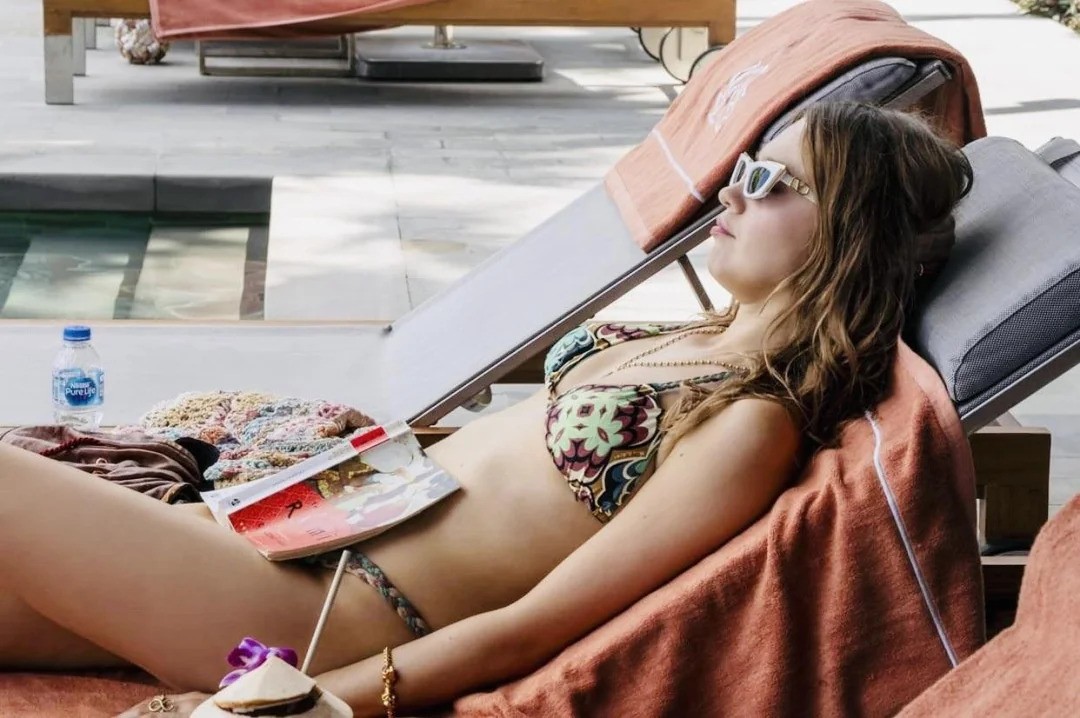 knjige iz serije white lotus marie claire hrvatska 