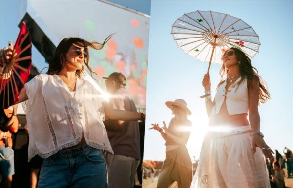 koliko košta Coachella