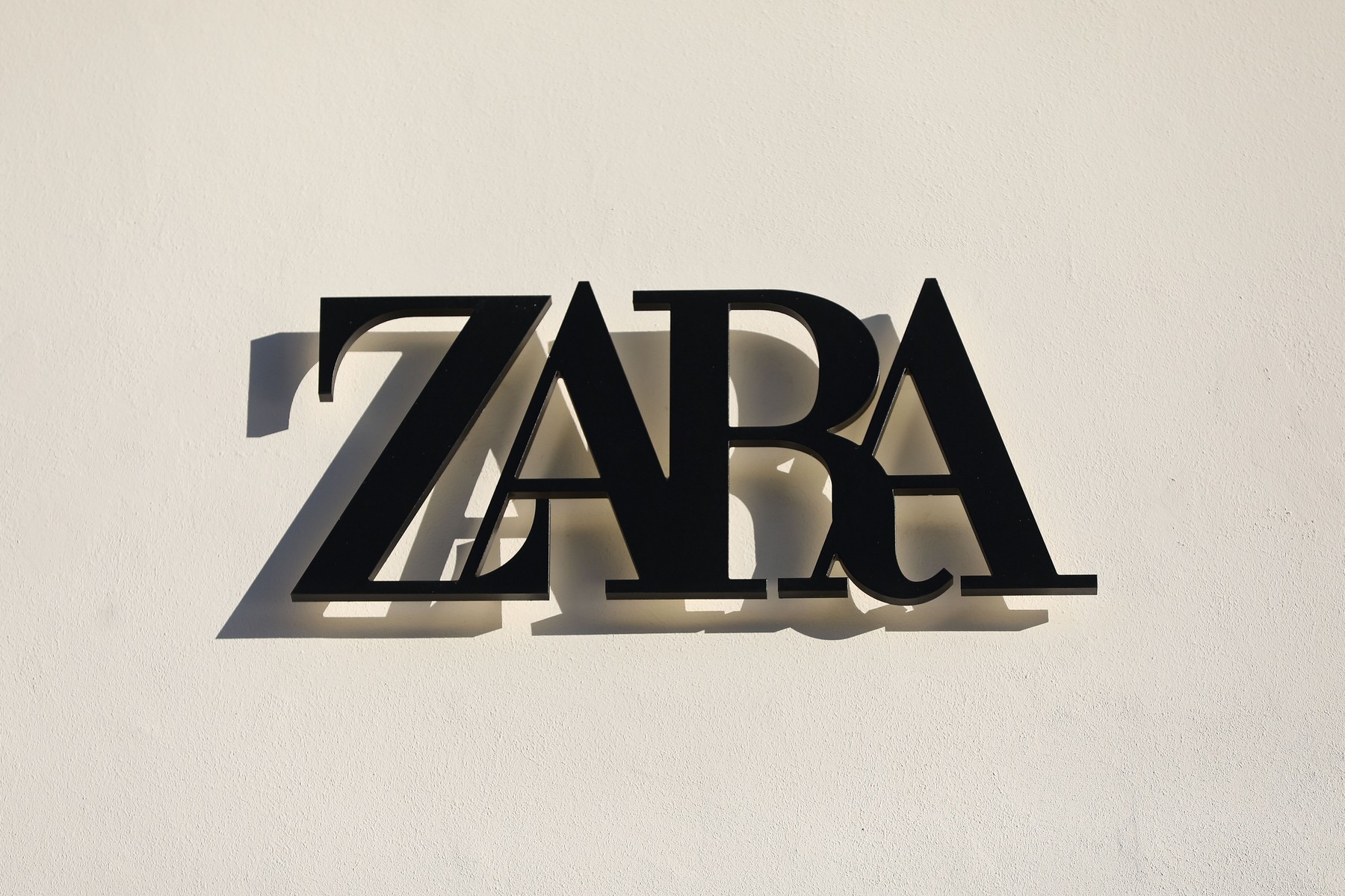 priča o brendu zara