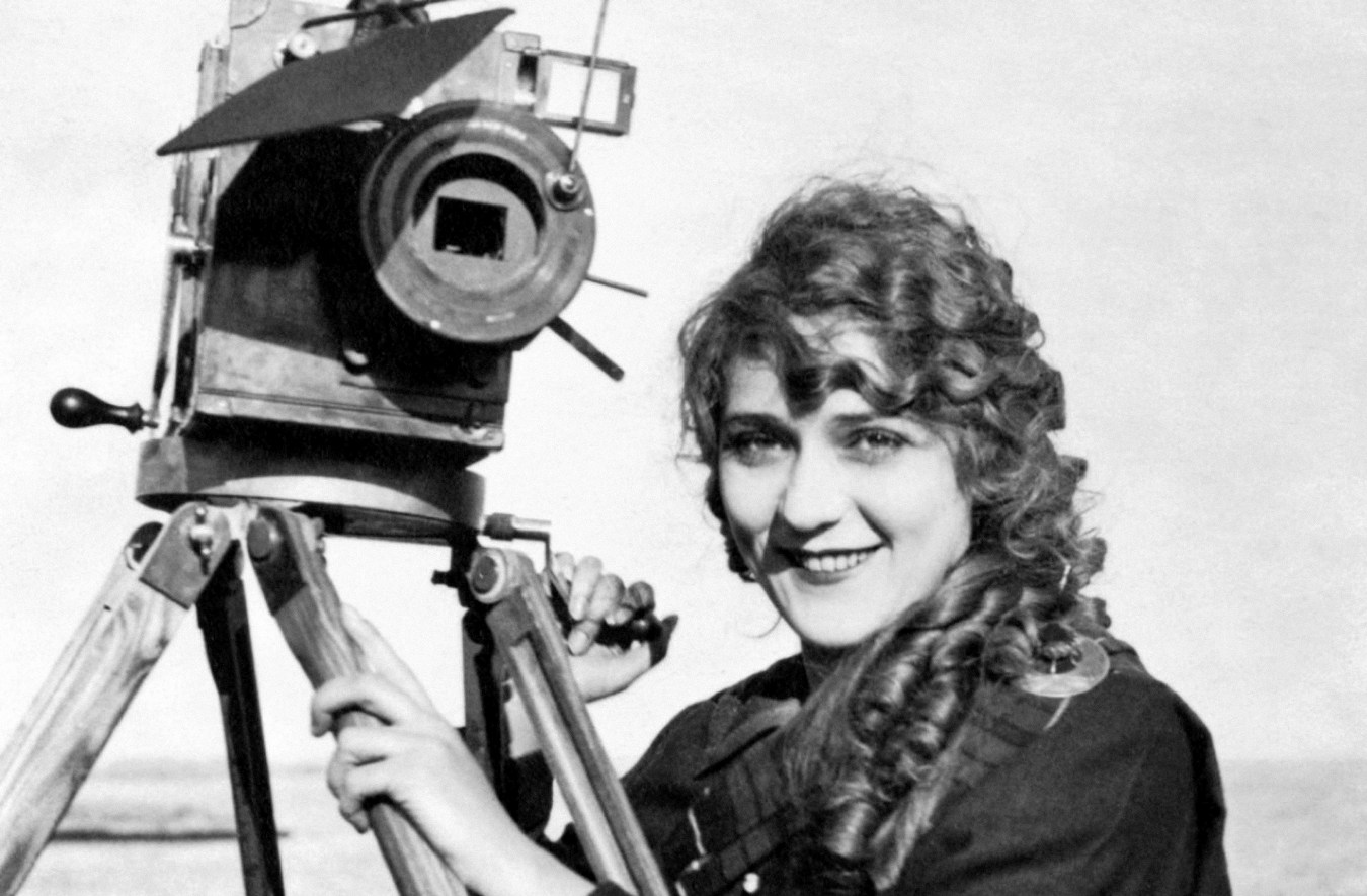 alice guy-blache