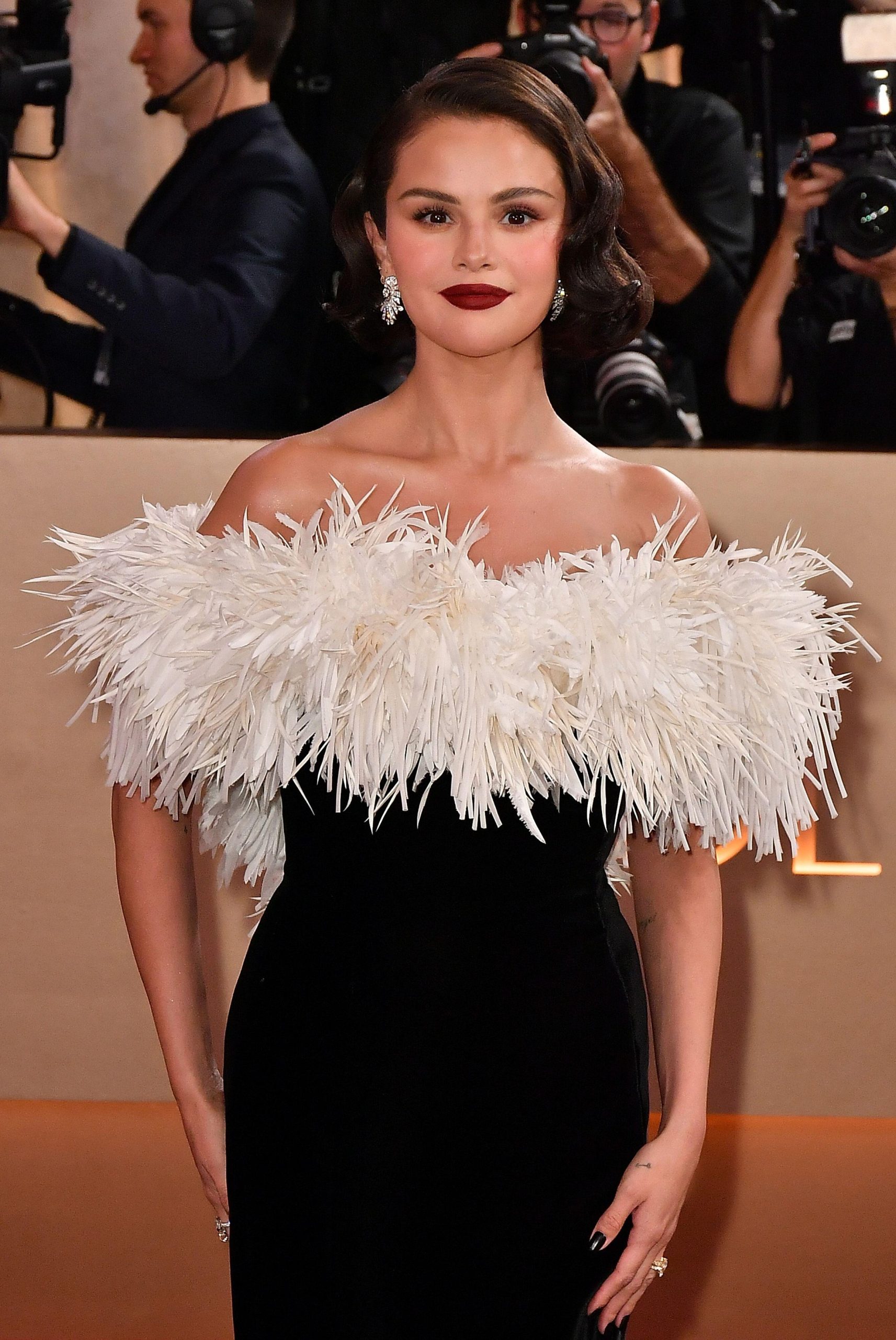 slavne žene koje vjeruju u horoskop mare claire hrvatska