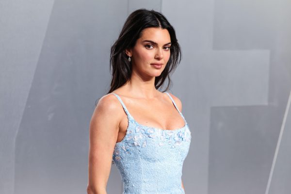 slavne žene koje vjeruju u horoskop mare claire hrvatska