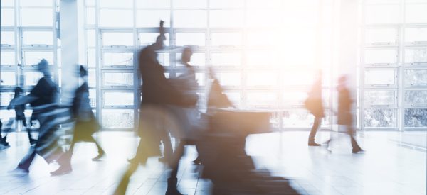skeneri na aerodromima marie claire hrvatska