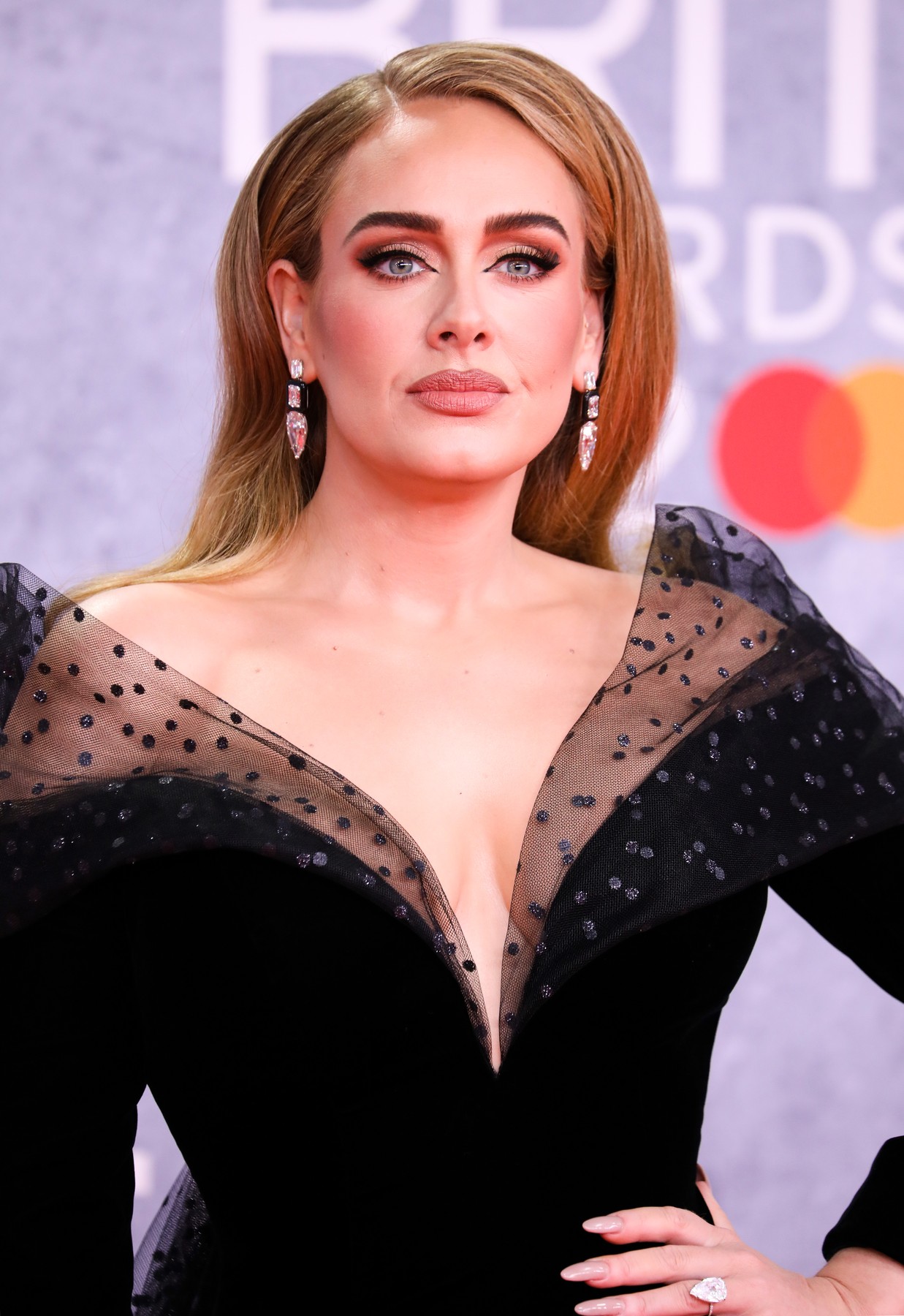 slavne žene koje vjeruju u horoskop mare claire hrvatska