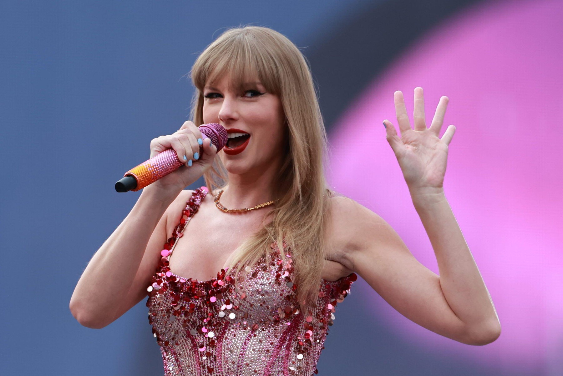 taylor swift santal blush omiljeni parfem taylor swift marie claire hrvatska