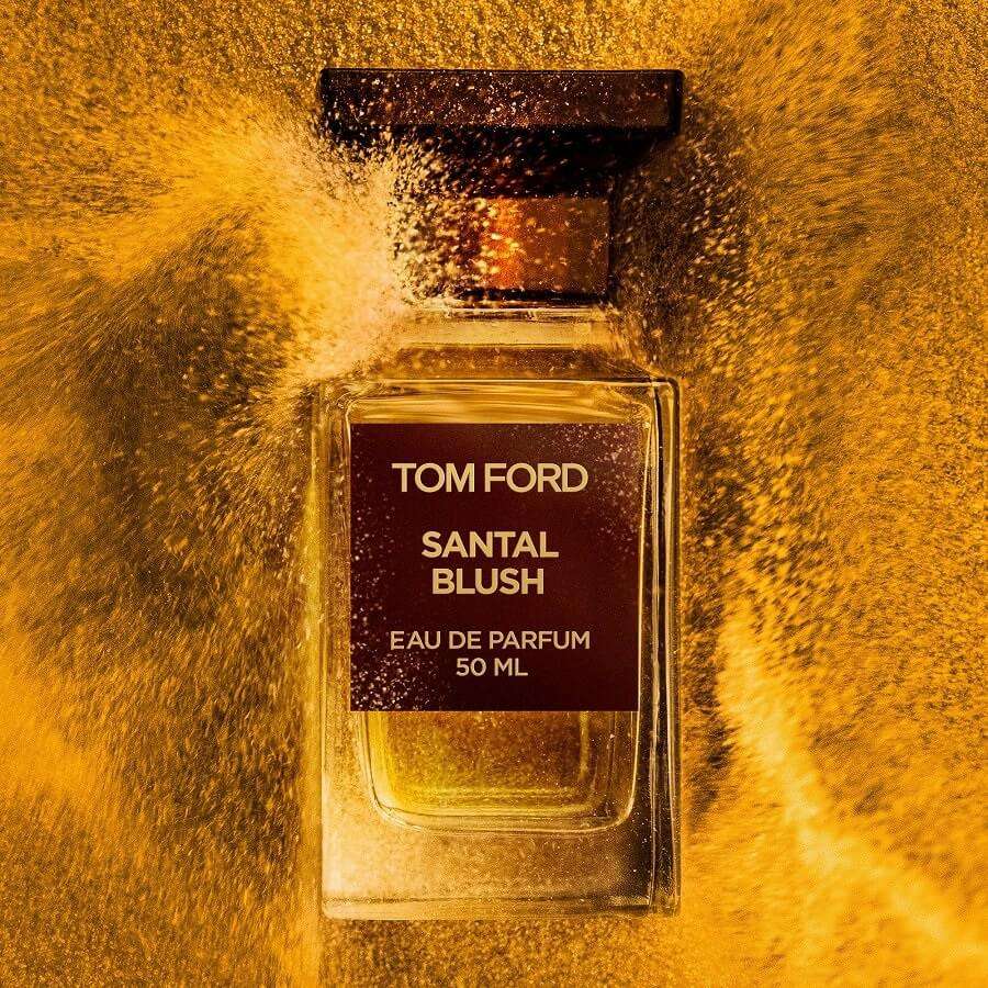 taylor swift santal blush omiljeni parfem taylor swift marie claire hrvatska