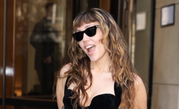zvijezde zodijaka celebrity horoskop marie claire hrvatska