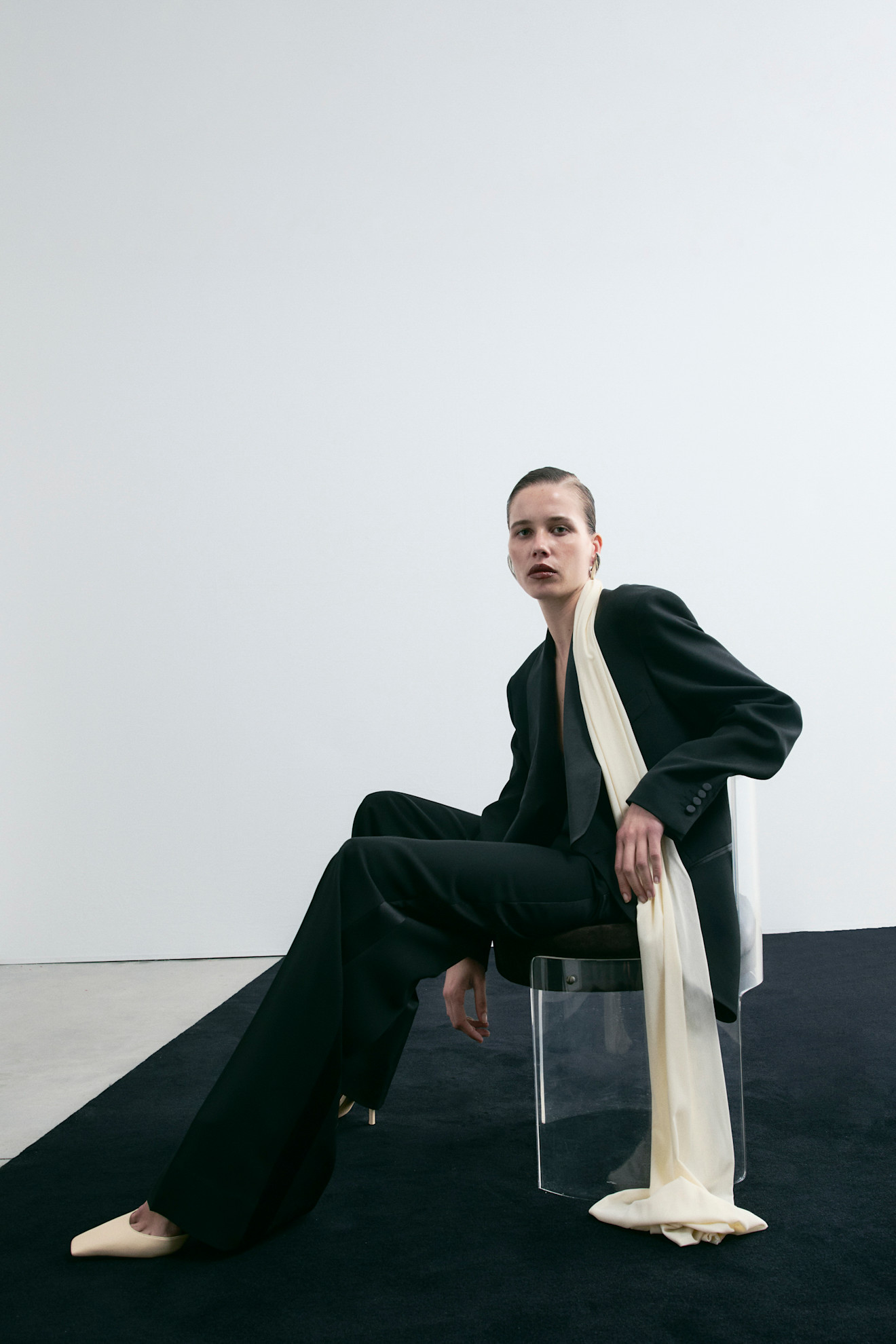 Usavršavanje kao kazna marie claire hrvatska