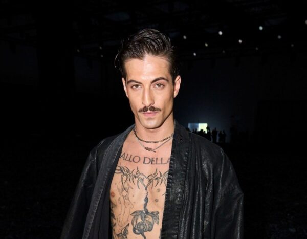 damiano david