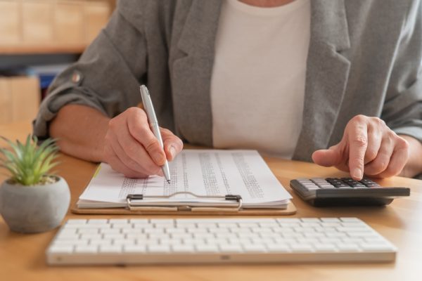 Financijsko obrazovanje marie claire hrvatska