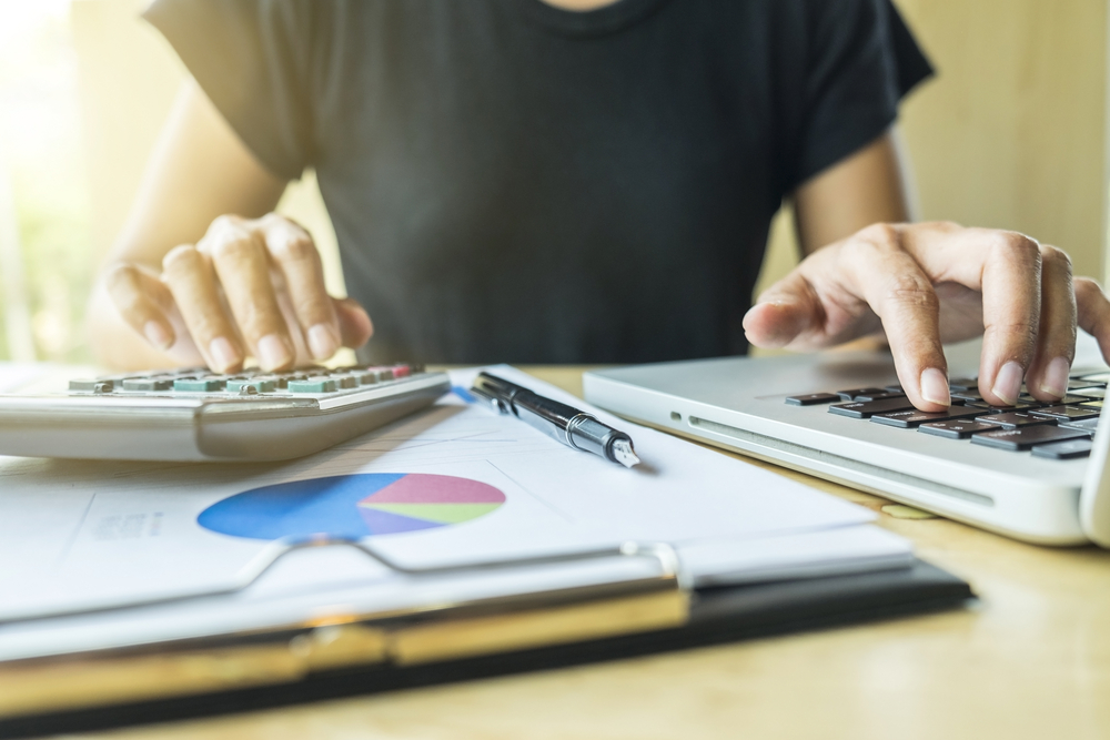 Financijsko obrazovanje marie claire hrvatska