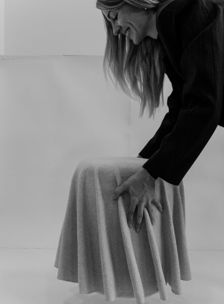 studio neira