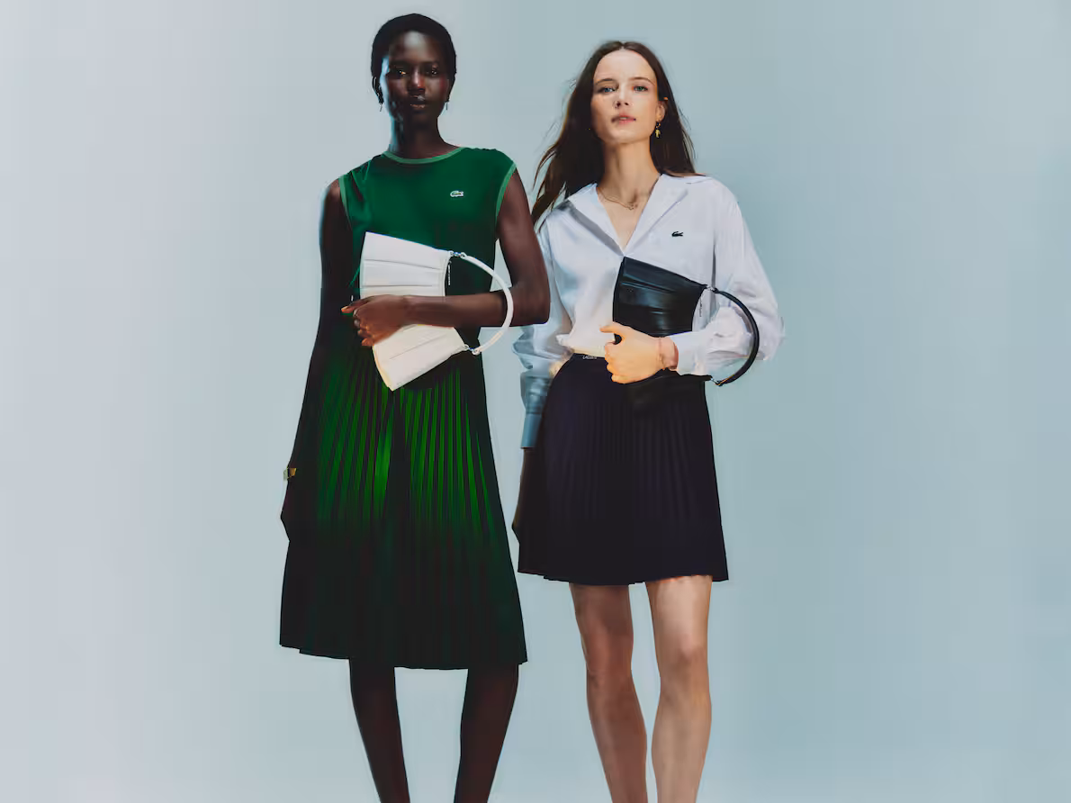 Lacoste Lenglen torba marie claire hrvatska 01