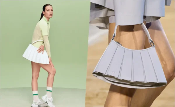 Lacoste Lenglen torba marie claire hrvatska 01