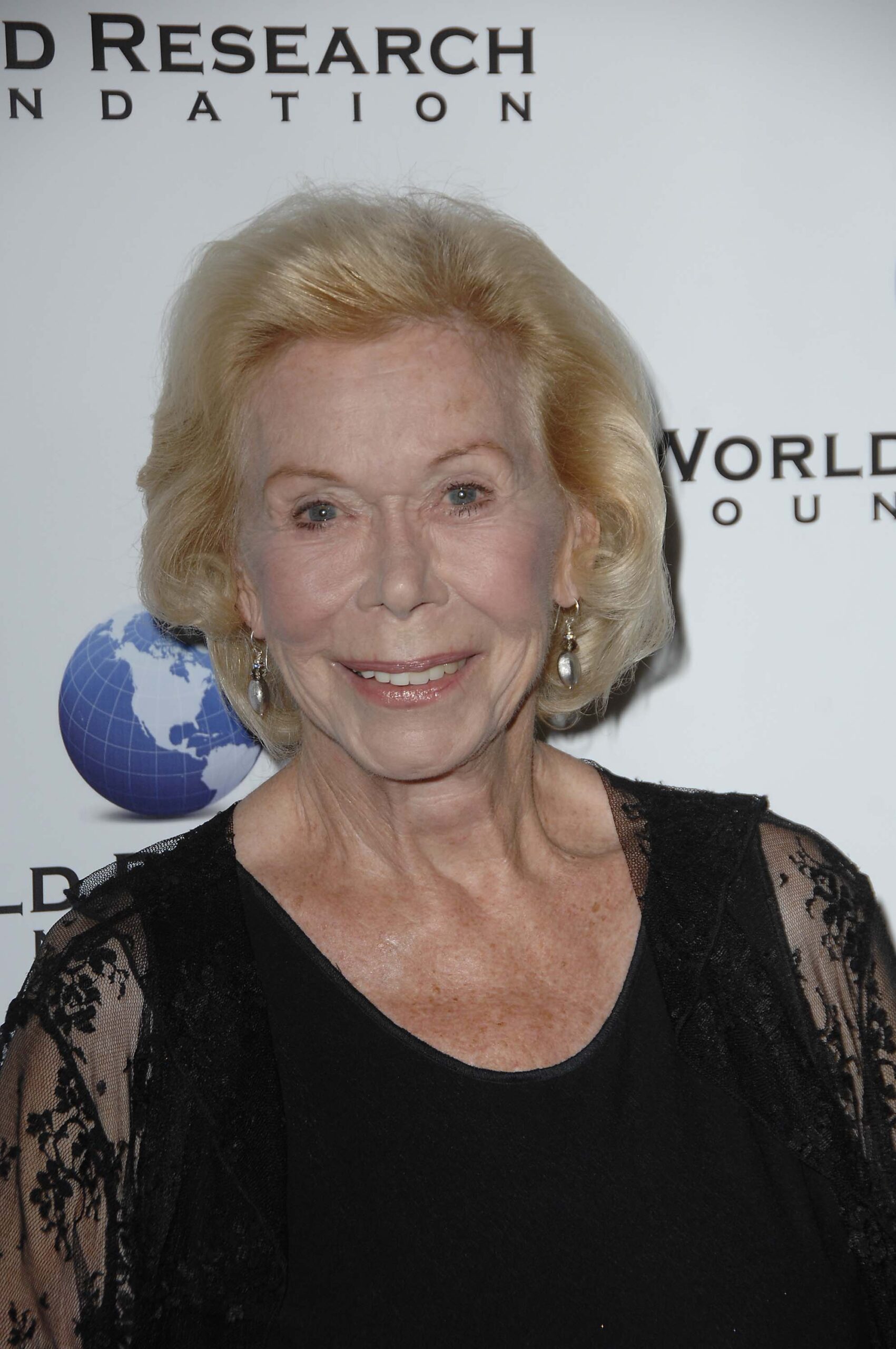 Louise Hay marie claire hrvatska 22