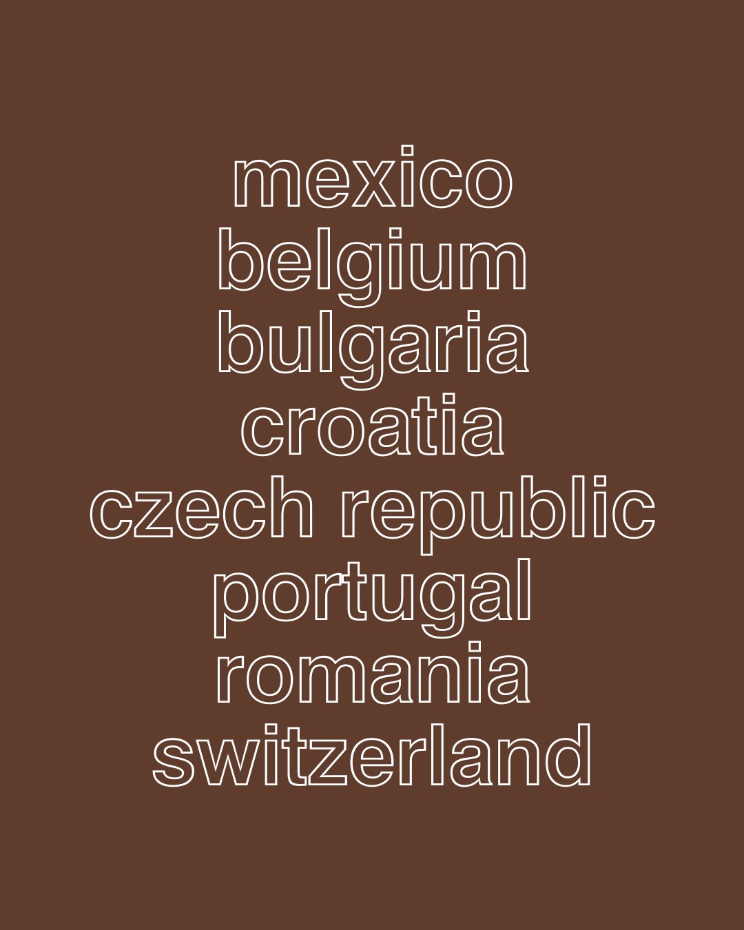 Rhode u Hrvatskoj marie claire hrvatska