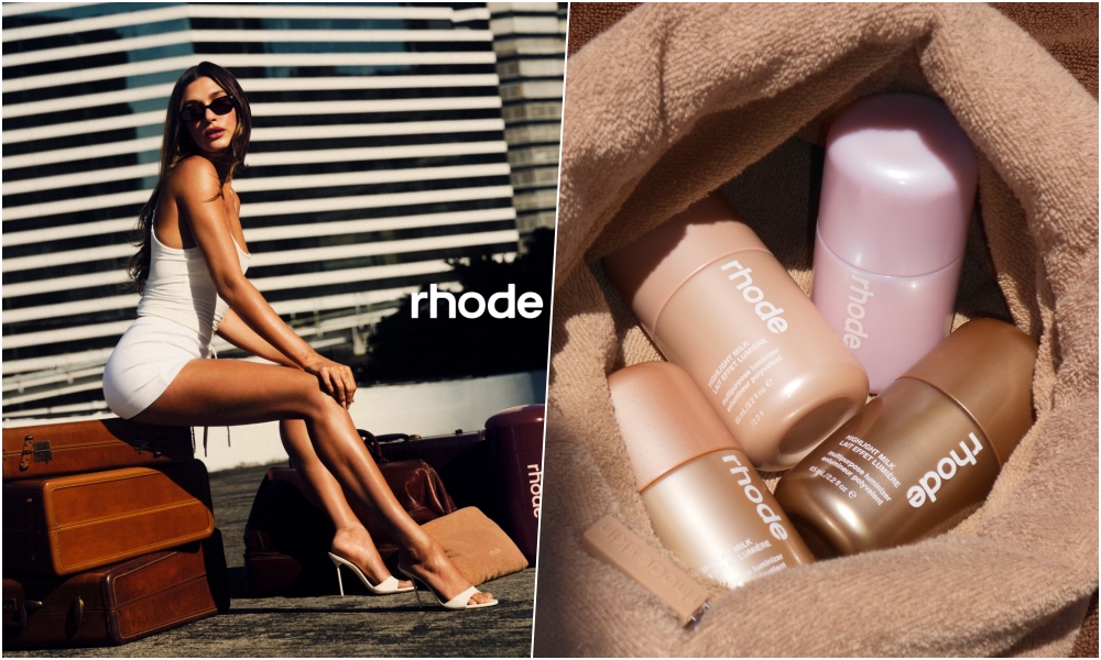 Rhode u Hrvatskoj marie claire hrvatska