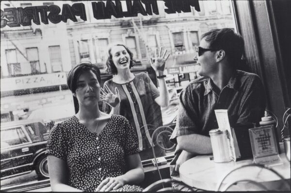 stereolab