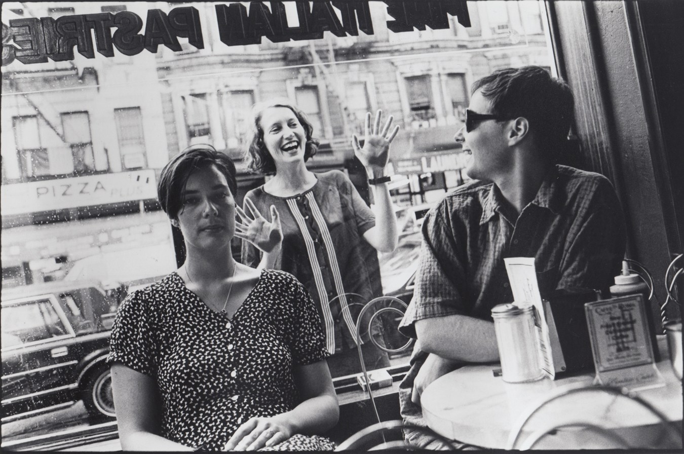 stereolab