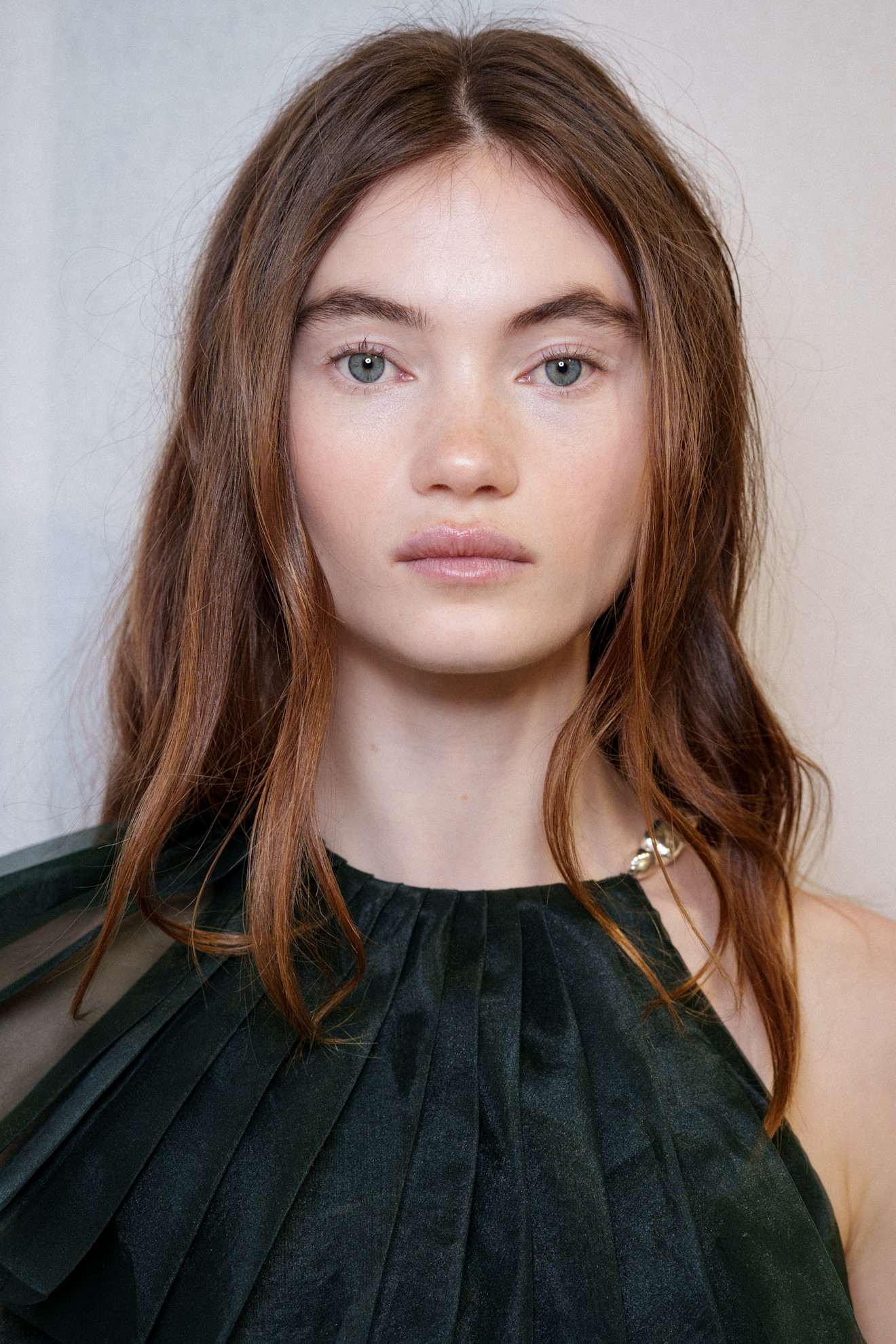 Salicilna kiselina za perut marie claire hrvatska