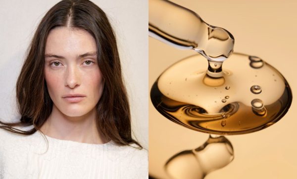 Salicilna kiselina za perut marie claire hrvatska