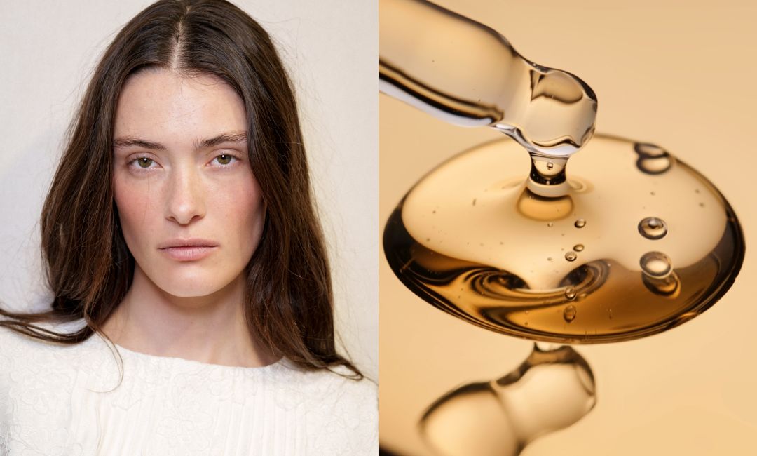 Salicilna kiselina za perut marie claire hrvatska