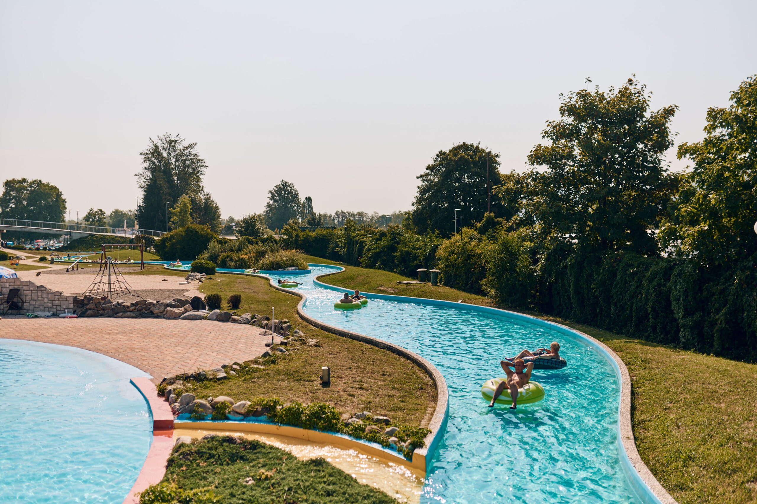 Terme Catez marie claire hrvatska