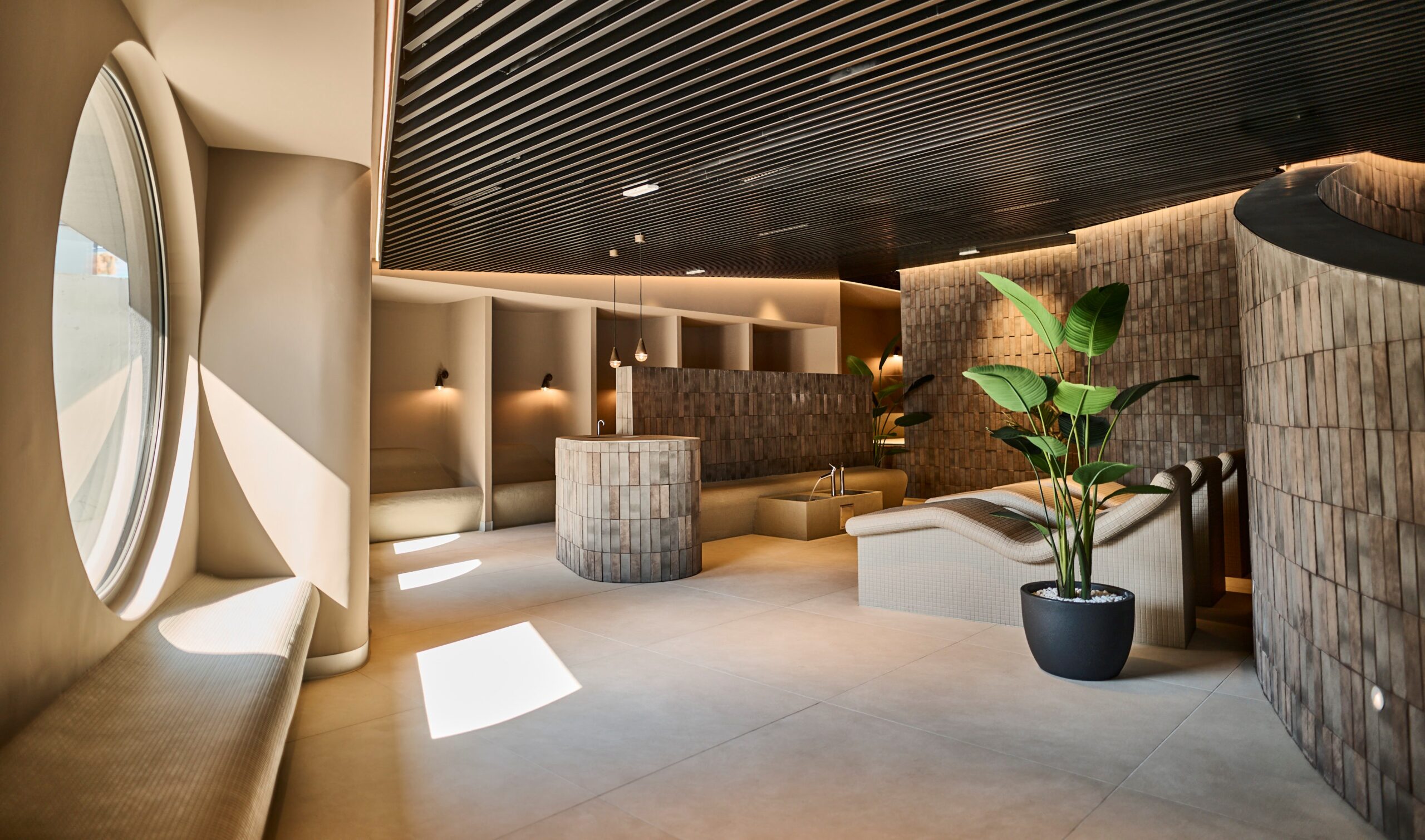 Terme Catez marie claire hrvatska