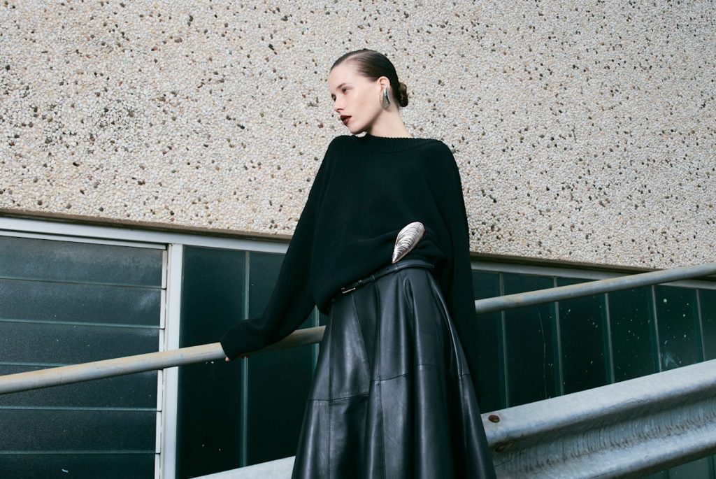 Usavršavanje kao kazna marie claire hrvatska