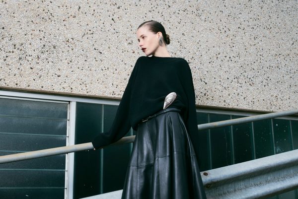 Usavršavanje kao kazna marie claire hrvatska